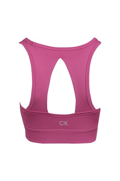 Calvin Klein Women's Sport Athlete Pf2t0529-zns