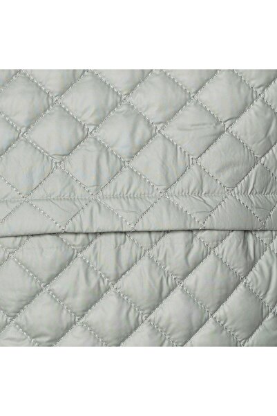 hummel 940234-9830 Beneth Kadın Mont