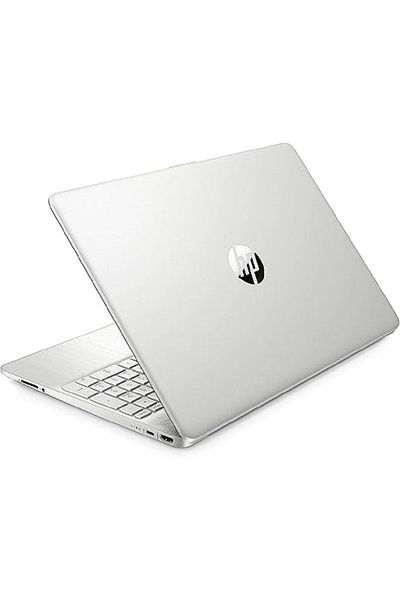 HP Envy 15 Silver Evo Ultra 7 32 GB 1 TB مستعمل مسبقًا