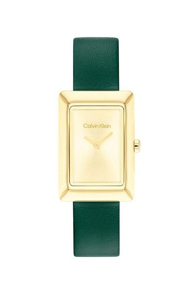 Calvin Klein Ck25200397 Women Wrist Watch