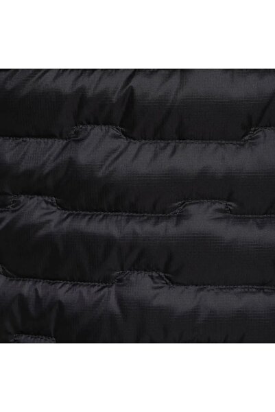 Jack Wolfskin A61831-635 Passamani down m Men's Outdoor Jacket Anthracite