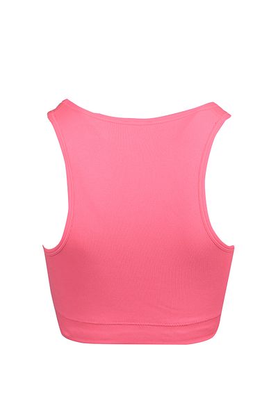 Calvin Klein Women's Sport Athlete Pf2t2022-ene