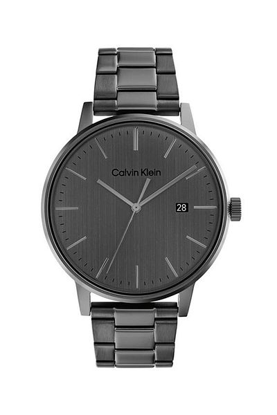 Calvin Klein Ck25200054 Men's Wristwatch