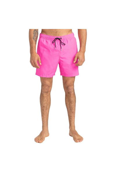 BİLLABONG Billabong Ebyjv00104 All Day lb Men's Shorts Swimwear