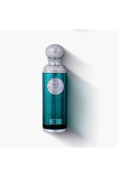 GISSAH Siena Valley 200 Ml