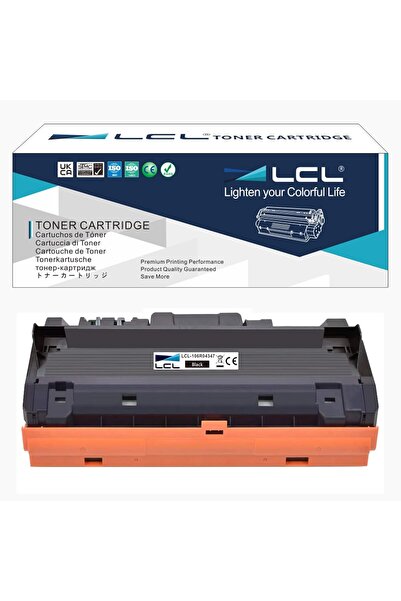 Xerox B205 B210 B215 B205NI B205MFP B210DNI B215DNI B215MFP Printer (1-Pack B...
