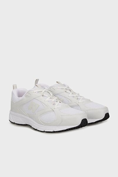 New Balance Ml408Ww Unisex Daily Sports Shoes White