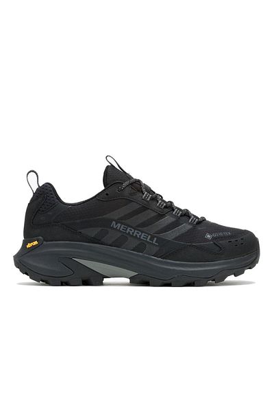Merrell J037813 Speed ​​Remix Gtx Herren Outdoor-Schuhe