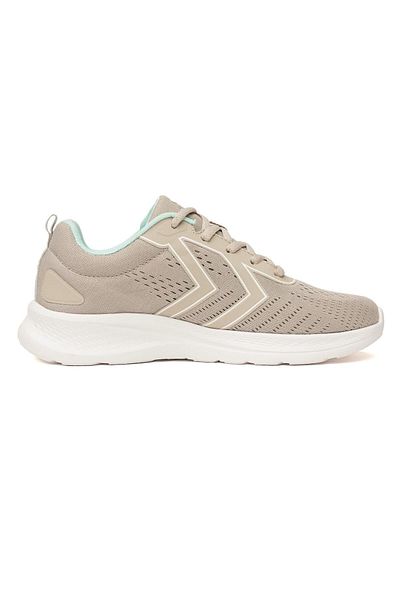hummel 900558-1090 Pantofi de alergare unisex Frouyd