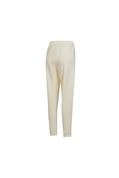 New Balance Nb Lifestyle Men's Sweatpants - Comfortable and Stylish Design