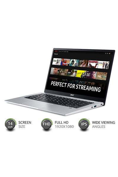 ACER لاب توب