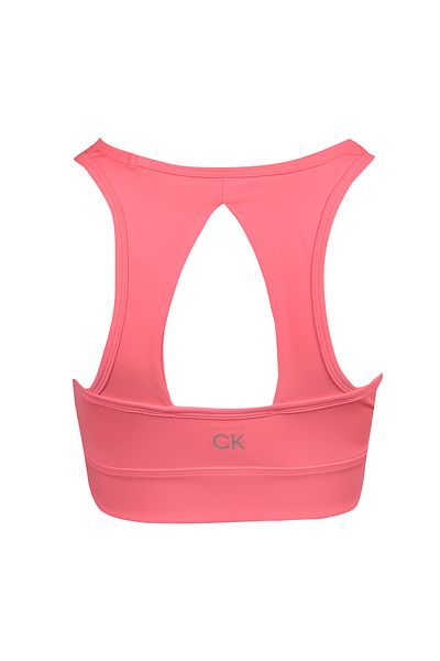 Calvin Klein Women's Sport Athlete Pf2t0529-ene