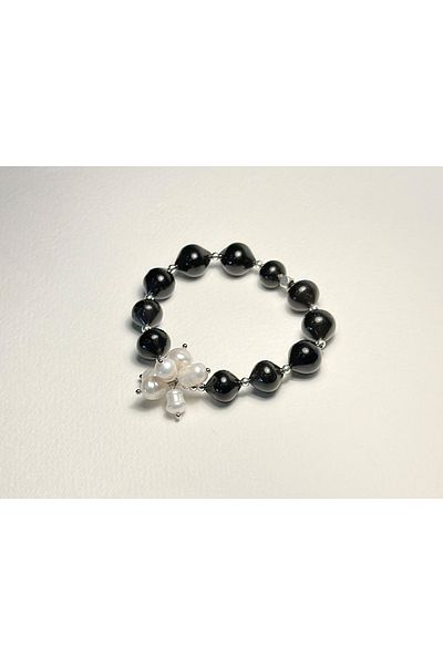 Skygo Belle Elastic Bracelet