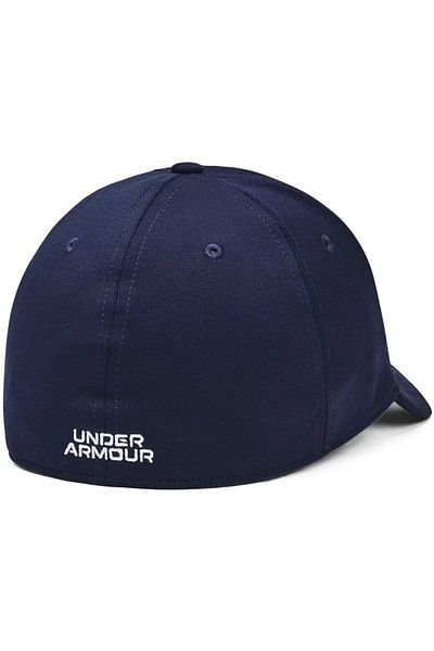 Under Armour Men's Hat 1376700-410