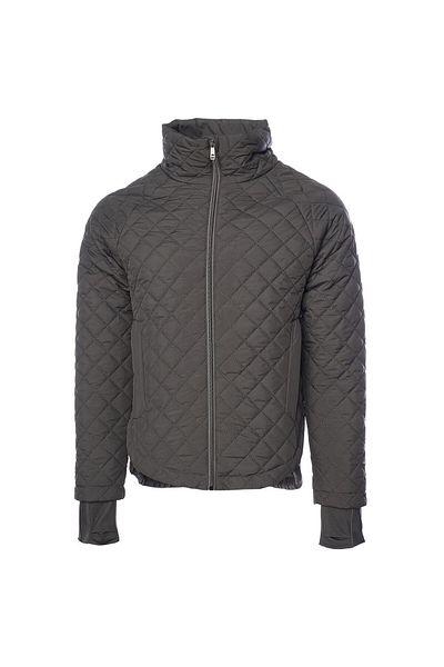 hummel 940234-2001 Beneth Γυναικείο Παλτό