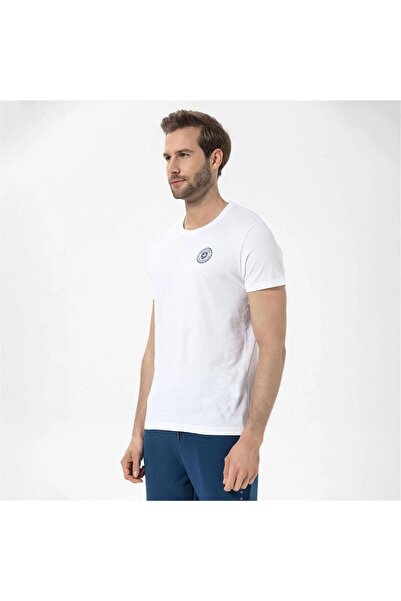 ROUTEFIELD تي شيرت رجالي Rftimothy22 Timothy - مقاس مريح