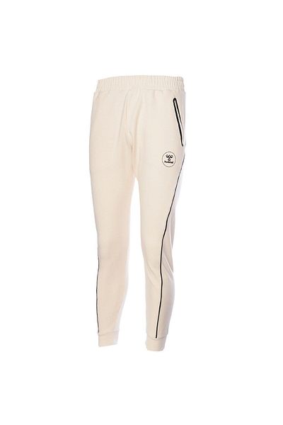 hummel 932069 -9820 Royal ανδρική φούτερ