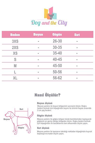 Curli Vest Göğüs Tasması Clasp Air Mesh Ruby