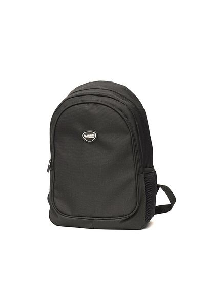 hummel 980304 -2001 Yases Unisex Backpack