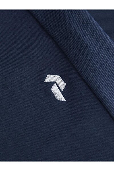 Peak Performance G 77908050   Men's Tights - m Vertical Mid