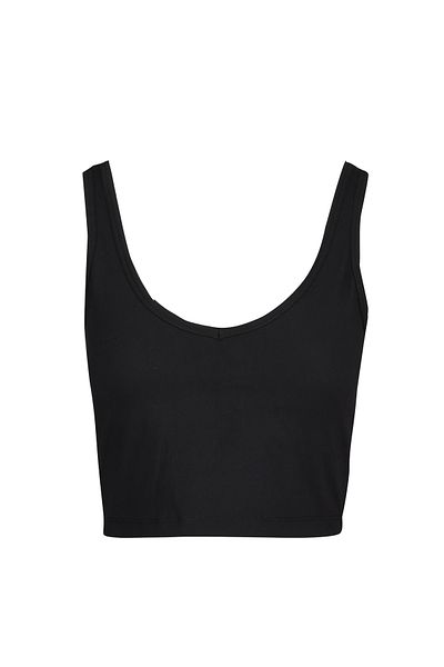 Calvin Klein Women's Sport Athlete Pf2t2172-blk