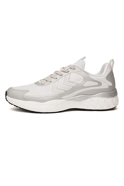hummel 900485-9001 Pantofi de alergare pentru femei Bubblegum