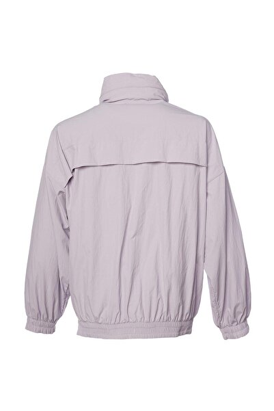 hummel 940239-3182 Foloa Kadın Mont