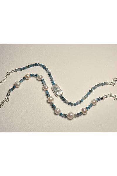 Skygo Elegance Circle Bracelet
