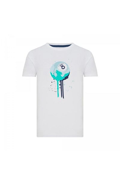 ROUTEFIELD RFTrick23 Trick Men's T-shirt