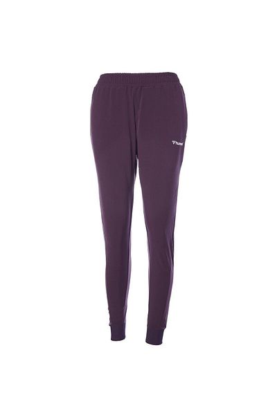 hummel 931623-3182 Mabila 7/8 Γυναικεία Φούτερ