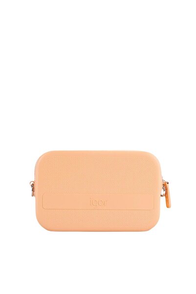 IGOR S10319-226 Ane Women's Bag Orange