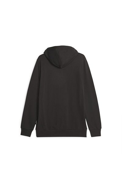 Puma BETTER ESSENTIALS TR Φούτερ Μαύρο 67597801 Ανδρικό