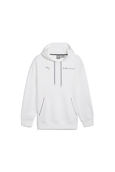 Puma 62749802   Bmw Mms Ess Fleece Men's Sweatshirt
