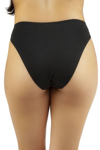 adidas Γυναικεία εσώρουχα - Μοντέλο 4a4h10