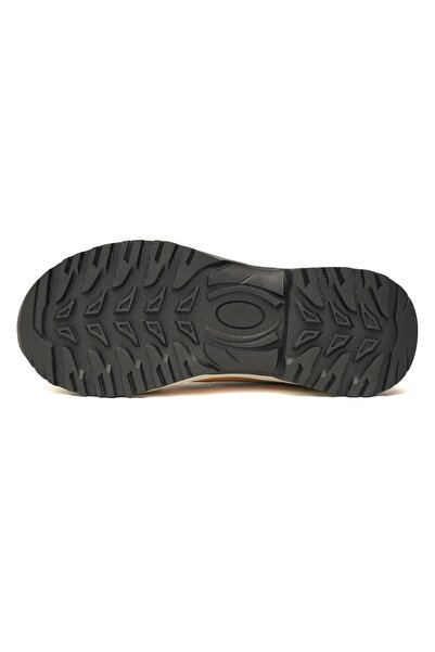 hummel 900546-9296 Bolly Unisex Outdoor Ayakkabı