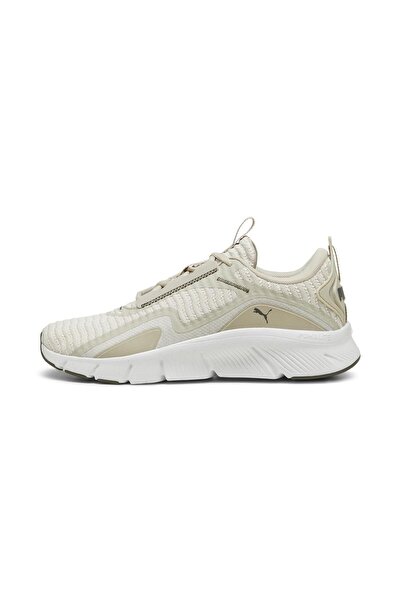 Puma 37953609 Flexfocus Lite Better Knit Erkek Koşu Ayakkabısı