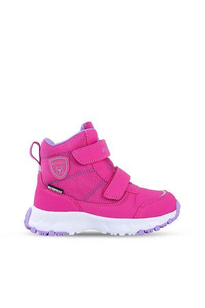 BUCKHEAD Buck3001-019 Lora Girl's Outdoor Shoes