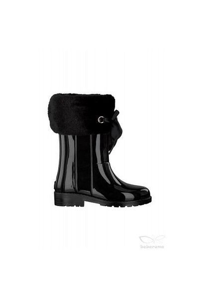 IGOR W10239-002 Campera Charol Soft Παιδικές Καθημερινές Μπότες