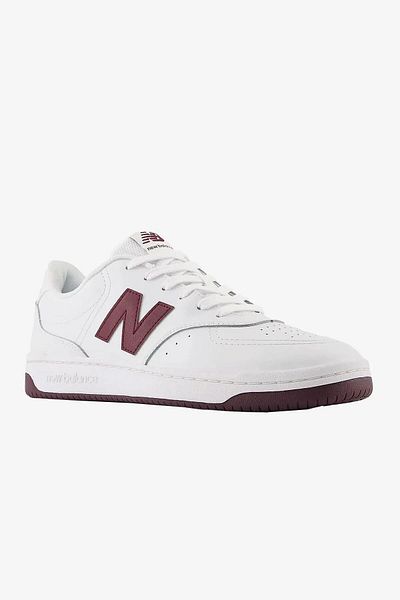 New Balance Bb80ufm Unisex καθημερινά αθλητικά παπούτσια