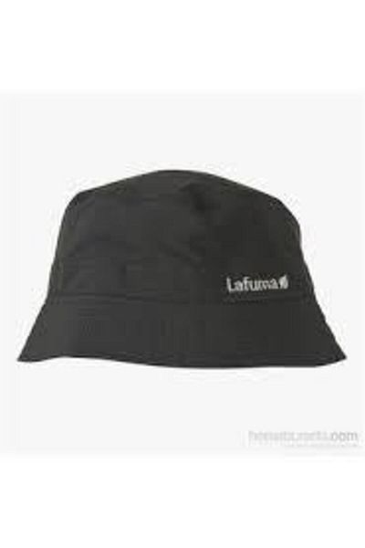 LAFUMA Jones Hat Lfv8252 Chestnut Color-l
