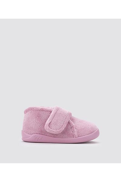 IGOR W10309-010 Homie Mc - Girl's Daily Boots