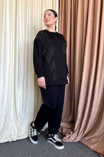 ModaPlaza Two Piece Sets - Regular fit