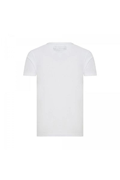 ROUTEFIELD RFTrick23 Trick Men's T-shirt
