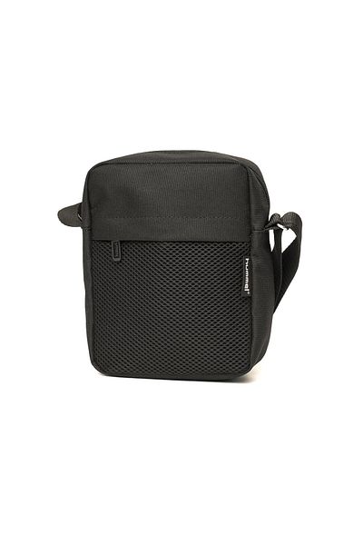 hummel HmLFUNkEL Crozz Body Bag - Stylish Design
