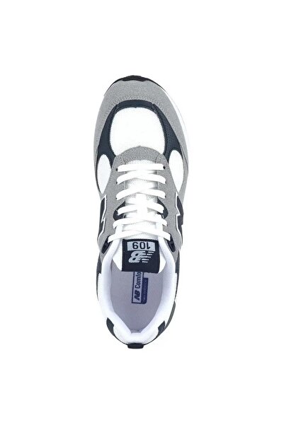 New Balance Ms109Gwn Men's Casual Sports Shoes