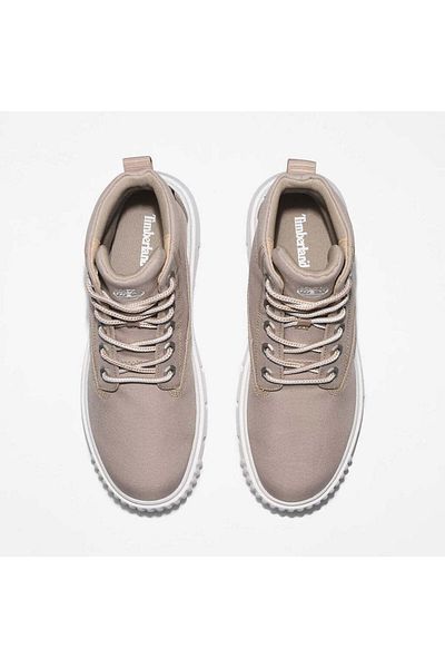 Timberland Γυναικείες Μπότες Greyfield - Μοντέλο A2jgd269