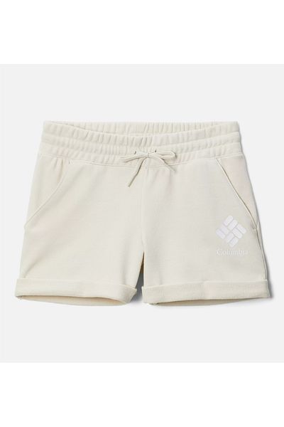 Columbia Trek Girls' Shorts 2031981 -191