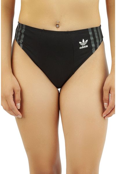adidas Γυναικεία εσώρουχα - Μοντέλο 4a4h10