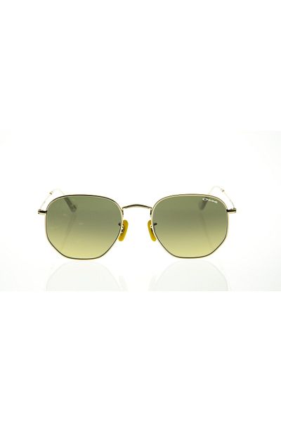 Osse Sunglasses Os3210 54 C2