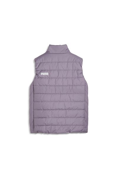 Puma 84894130   Vestă sport pentru femei Ess Padded